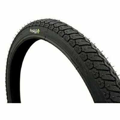 楽天市場 カスタムジャパン 電動自転車用 快適自転車タイヤインチ Runfort Tire Plus He ブラック タイヤ 価格比較 商品価格ナビ 楽天市場 カスタムジャパン 電動自転車用 快適自転車タイヤインチ Runfort Tire Plus He ブラック タイヤ 価格比較 商品価格ナビ
